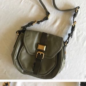 Marc Jacobs Purse